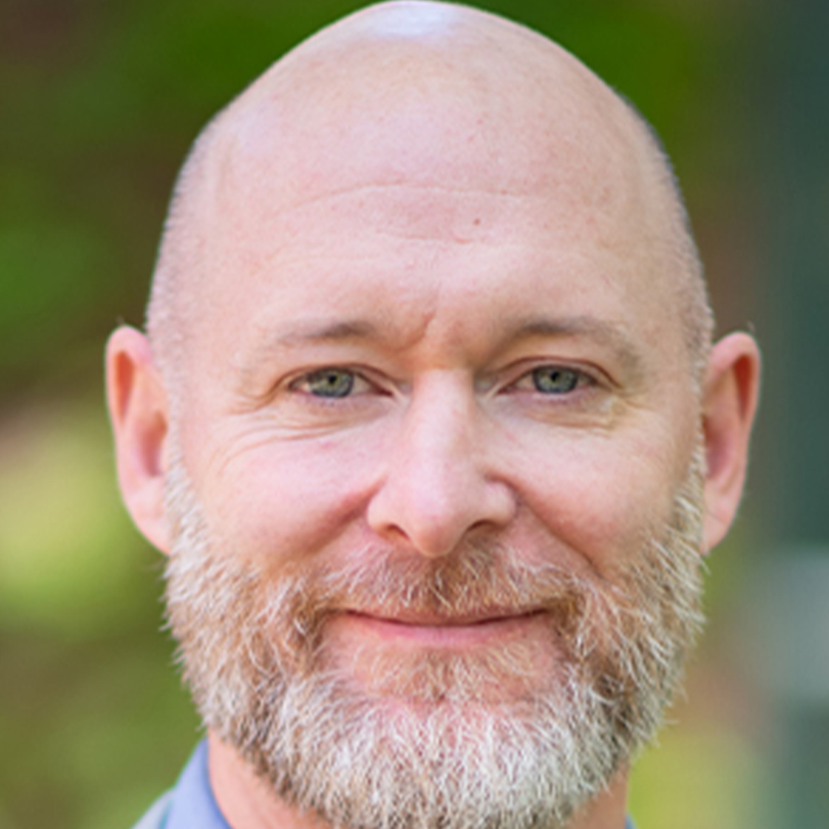 Michael A. Livermore