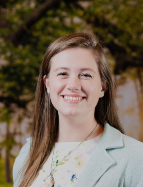 Grace Rogers, Manager, Climate Resilient Coasts and Watersheds Grace Rogers, Manager, Climate Resilient Coasts and Watersheds