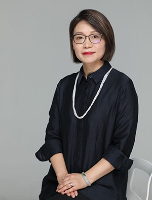 Ying Qiu