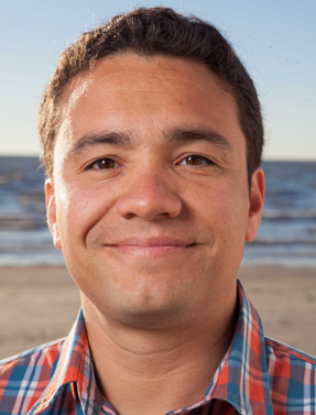 Rafael Ortiz Rafael Ortiz